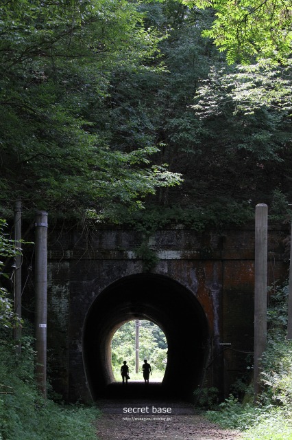 e0218375_1814420.jpg