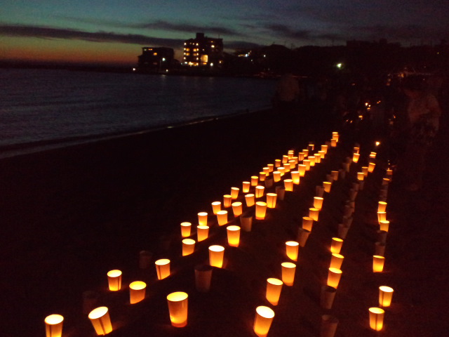 c0021178_1920127.jpg