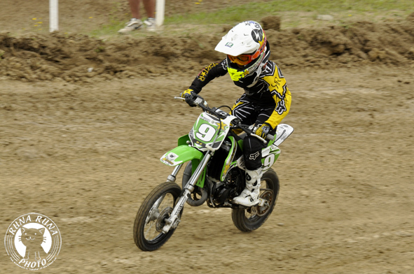 f0210380_20363014.jpg
