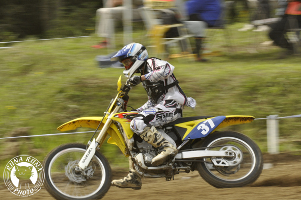 f0210380_20404645.jpg