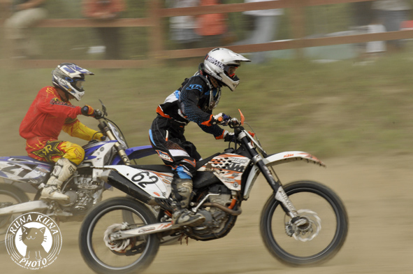 f0210380_20412396.jpg