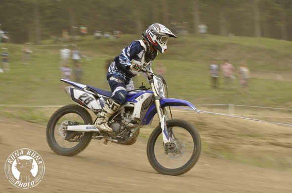 f0210380_20423382.jpg