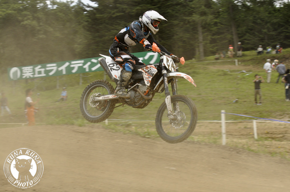 f0210380_20431381.jpg