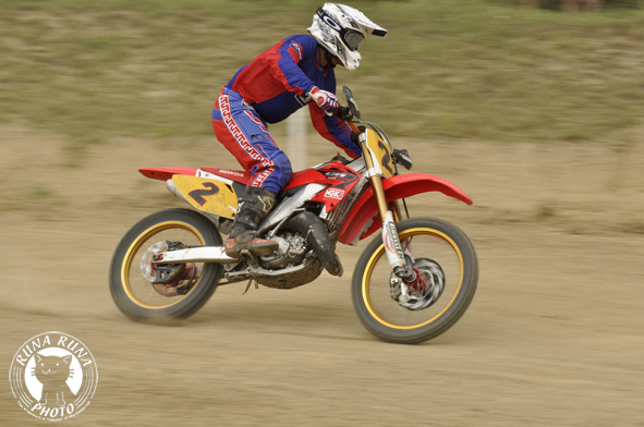 f0210380_20434487.jpg