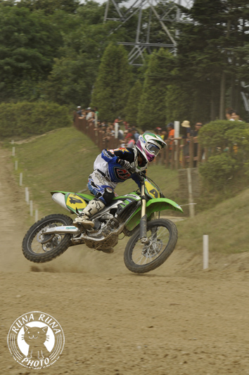 f0210380_20435452.jpg