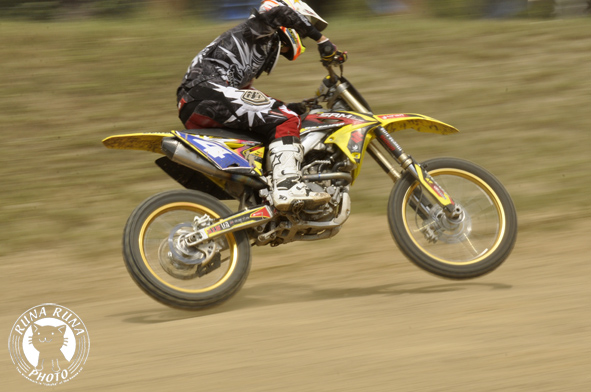 f0210380_20492346.jpg