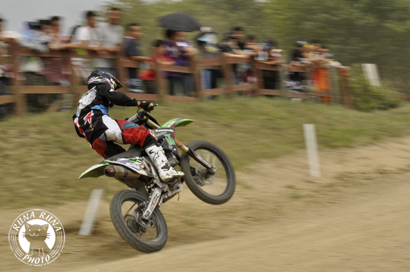 f0210380_20501151.jpg