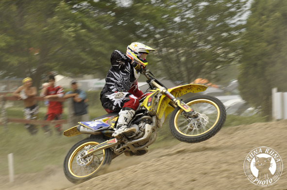 f0210380_20503697.jpg