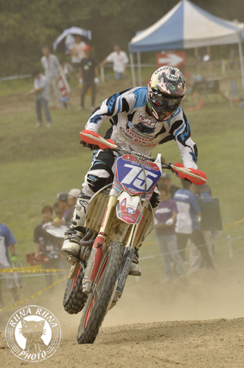 f0210380_20512614.jpg