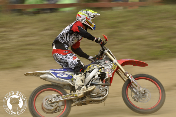 f0210380_20513767.jpg