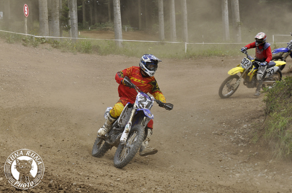 f0210380_20521113.jpg