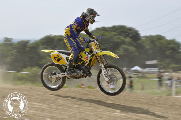 f0210380_20532369.jpg