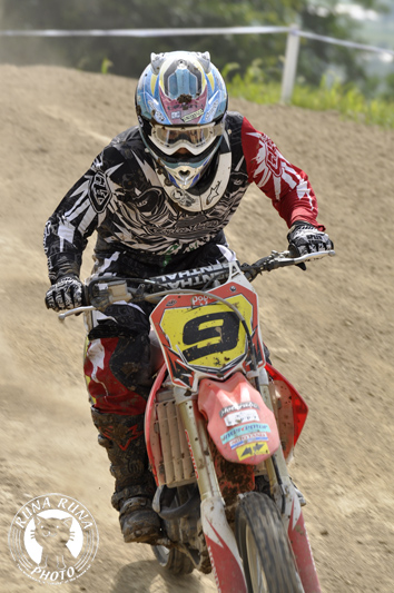 f0210380_2053991.jpg