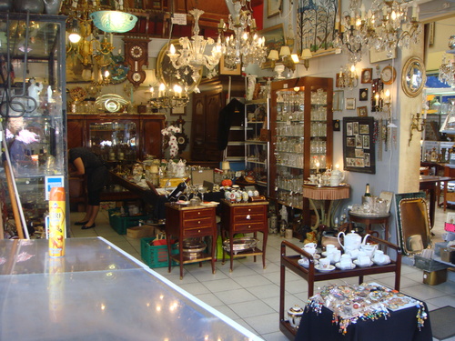 b0224081_2250535.jpg