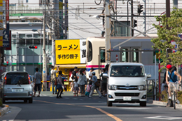d0089281_10291791.jpg