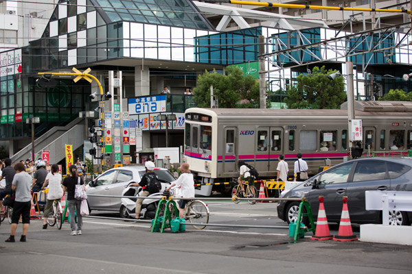 d0089281_10413921.jpg