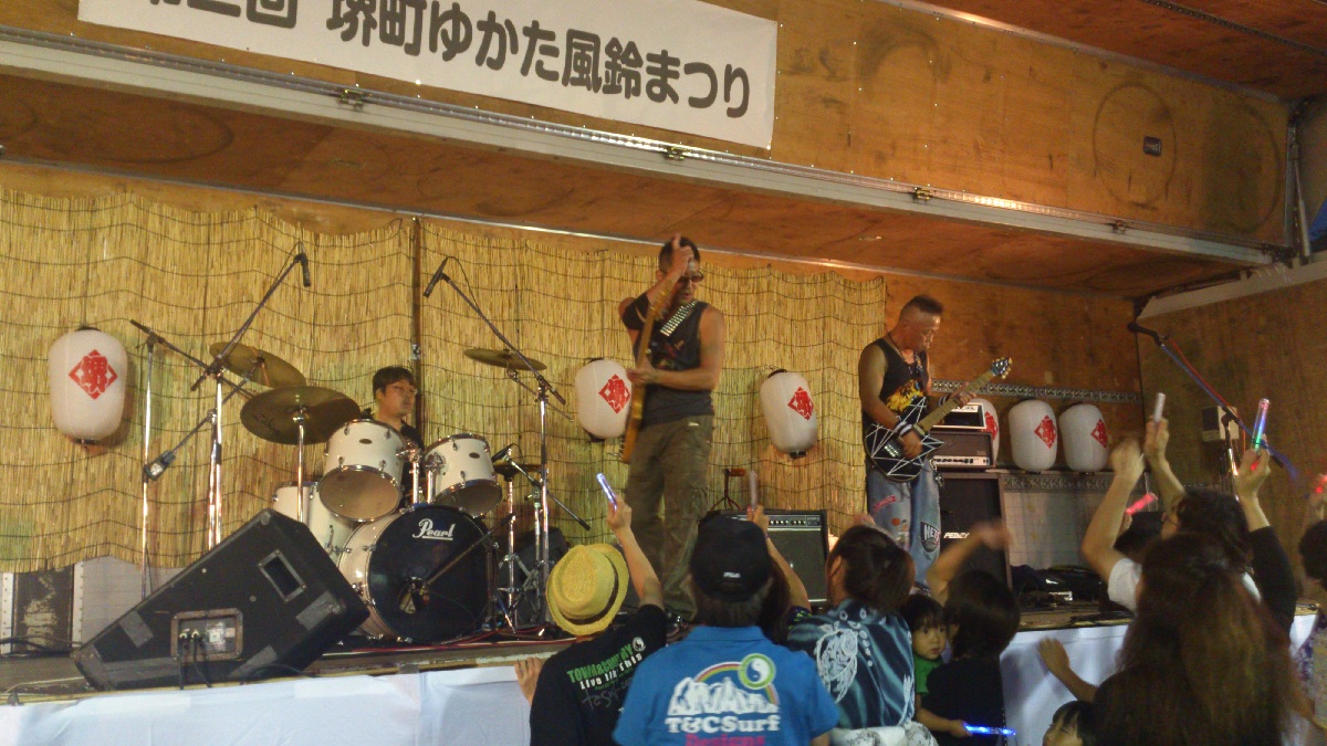 a0156682_2184650.jpg