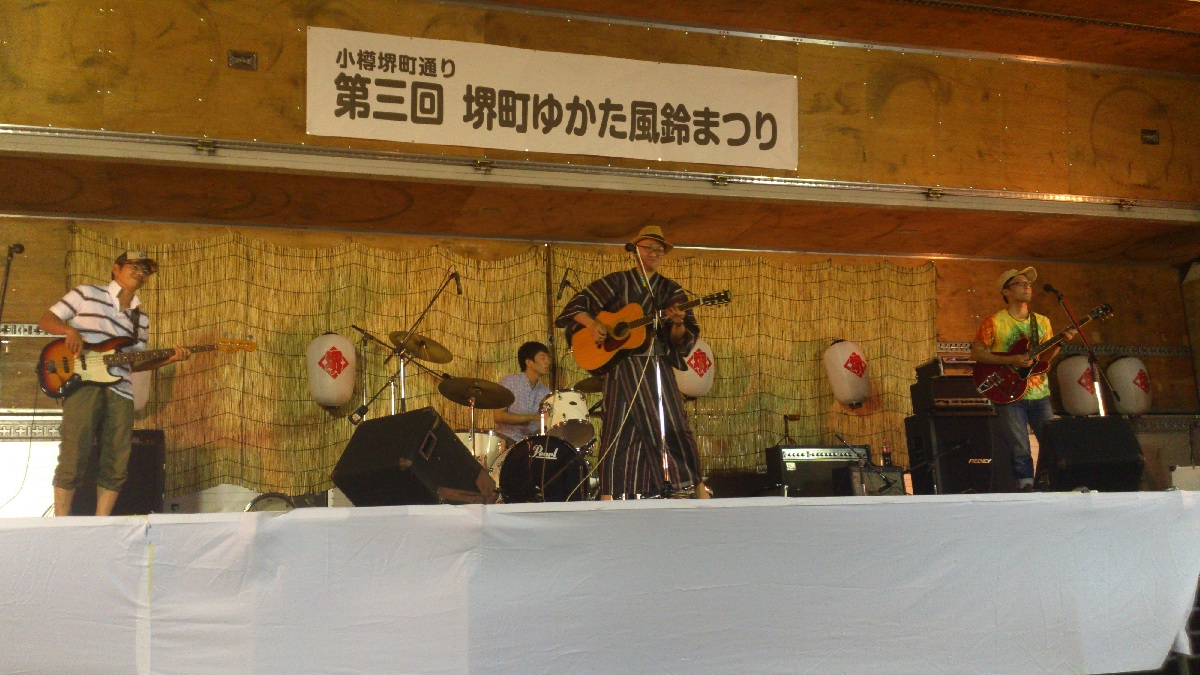 a0156682_220516.jpg