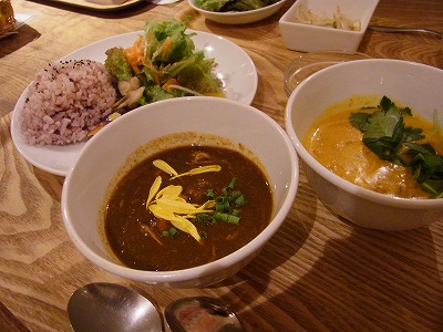 c0162882_056691.jpg