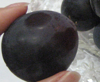 f0166982_22141584.jpg