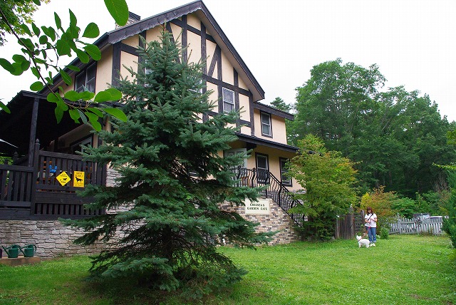 f0169884_0395861.jpg