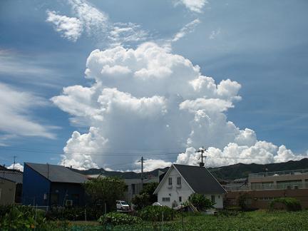 e0130185_19153772.jpg