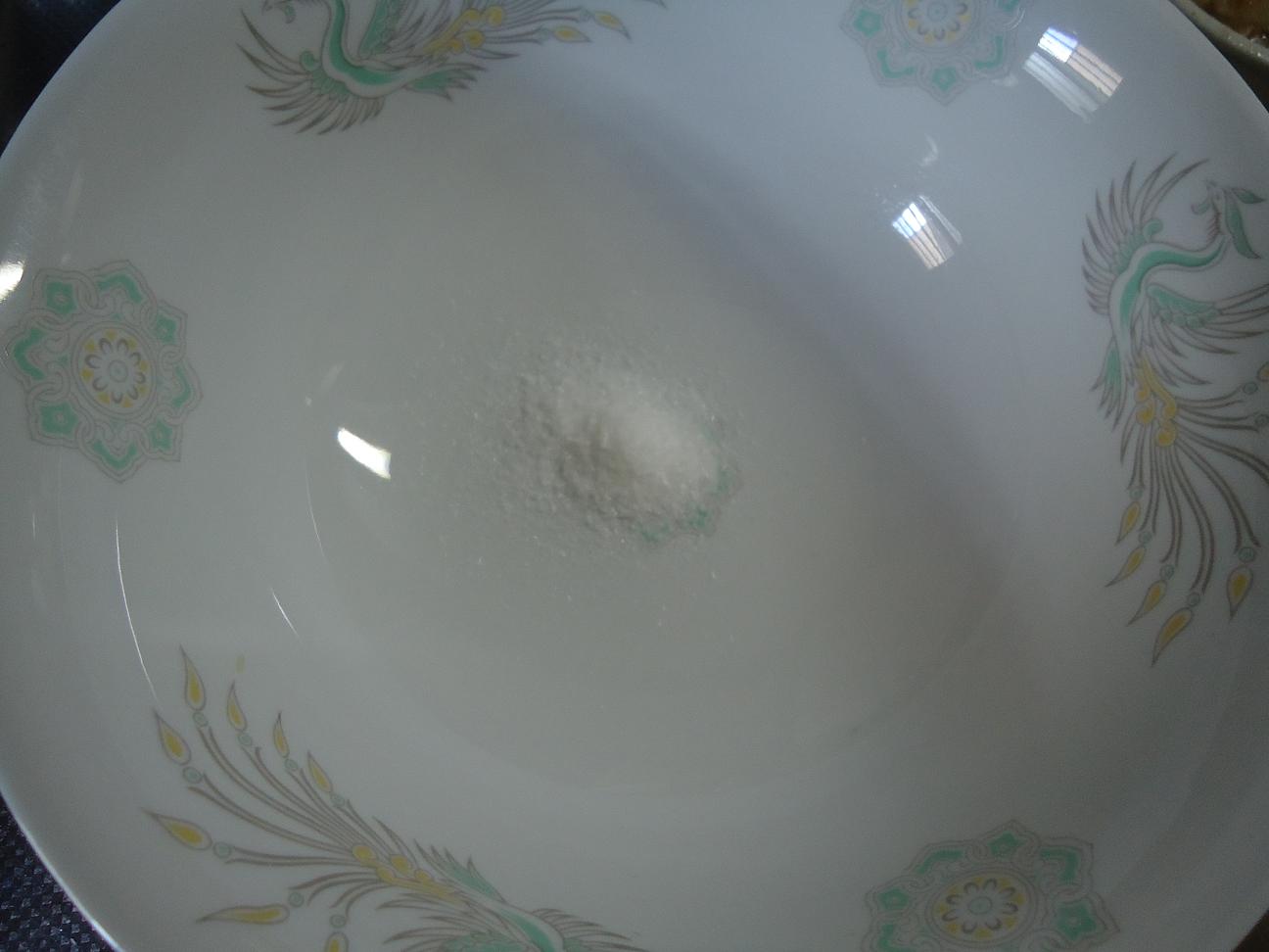 f0170885_1031061.jpg