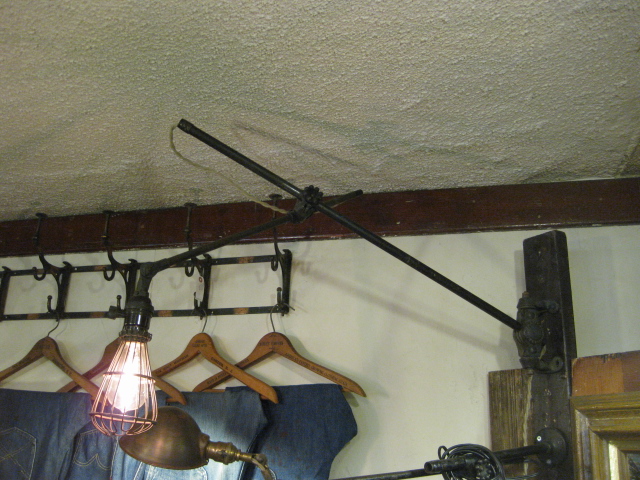 c0226387_1511027.jpg