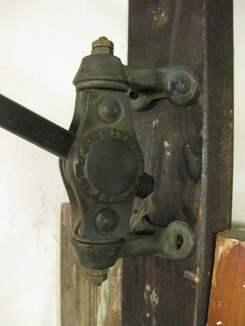 c0226387_15112526.jpg