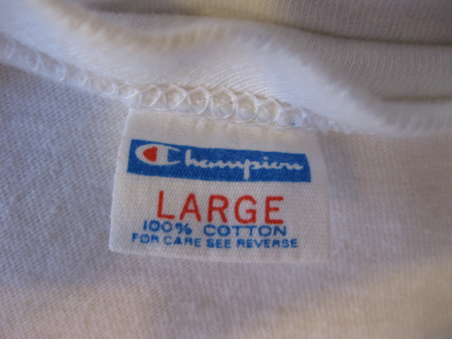 c0226387_174437.jpg