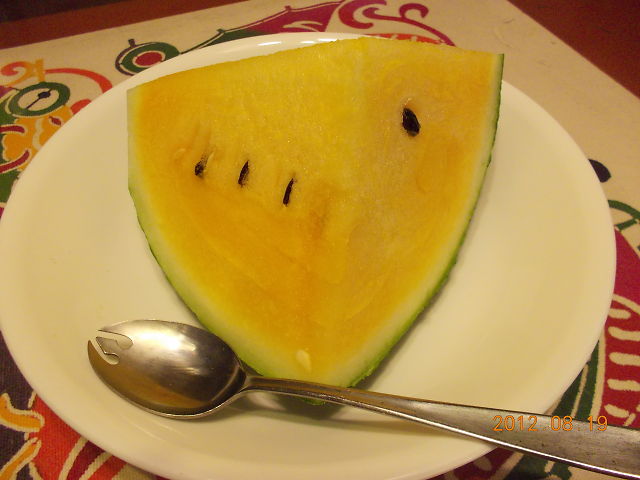 a0007388_13325653.jpg