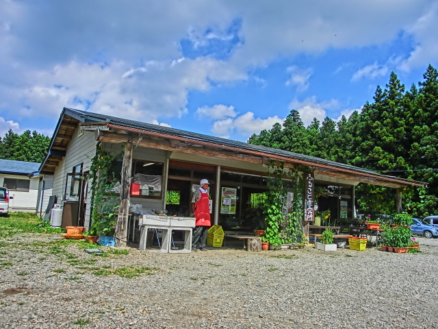 b0203588_20585592.jpg