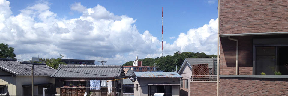c0170789_151384.jpg