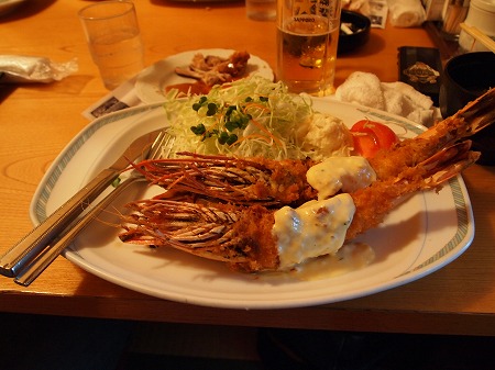 a0152391_1471679.jpg