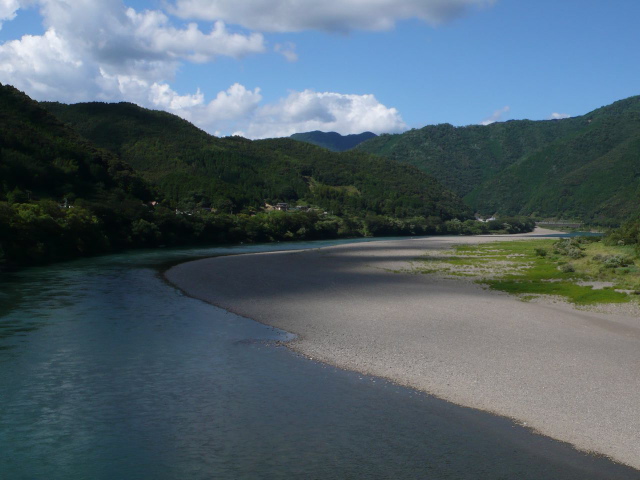 c0190391_12533.jpg