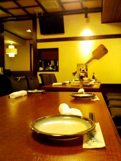 c0041592_23474653.jpg