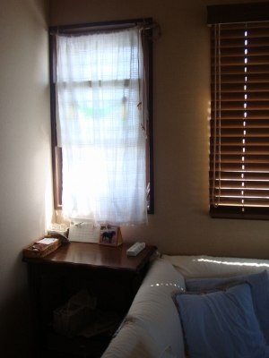 d0235093_17104890.jpg