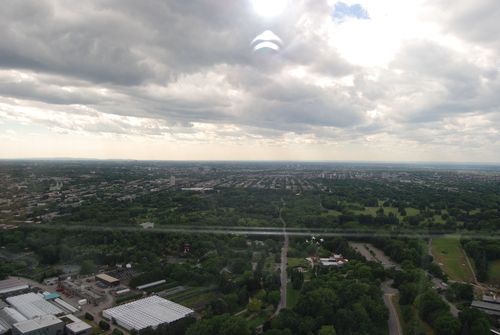 e0229993_19274557.jpg