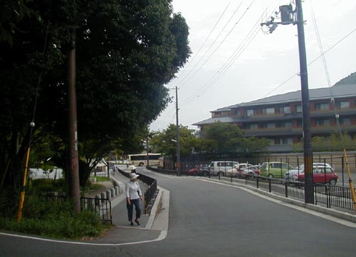 d0053294_004114.jpg