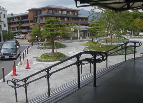 d0053294_01314.jpg