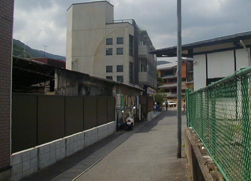 d0053294_034010.jpg