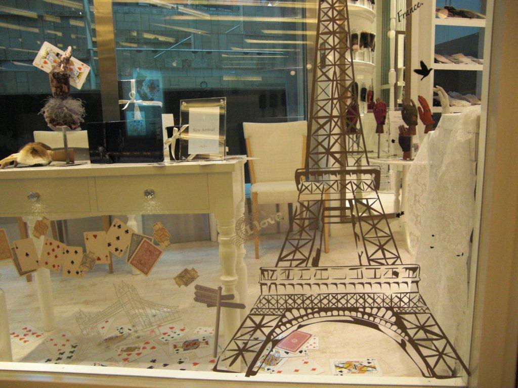 d0162995_1315823.jpg