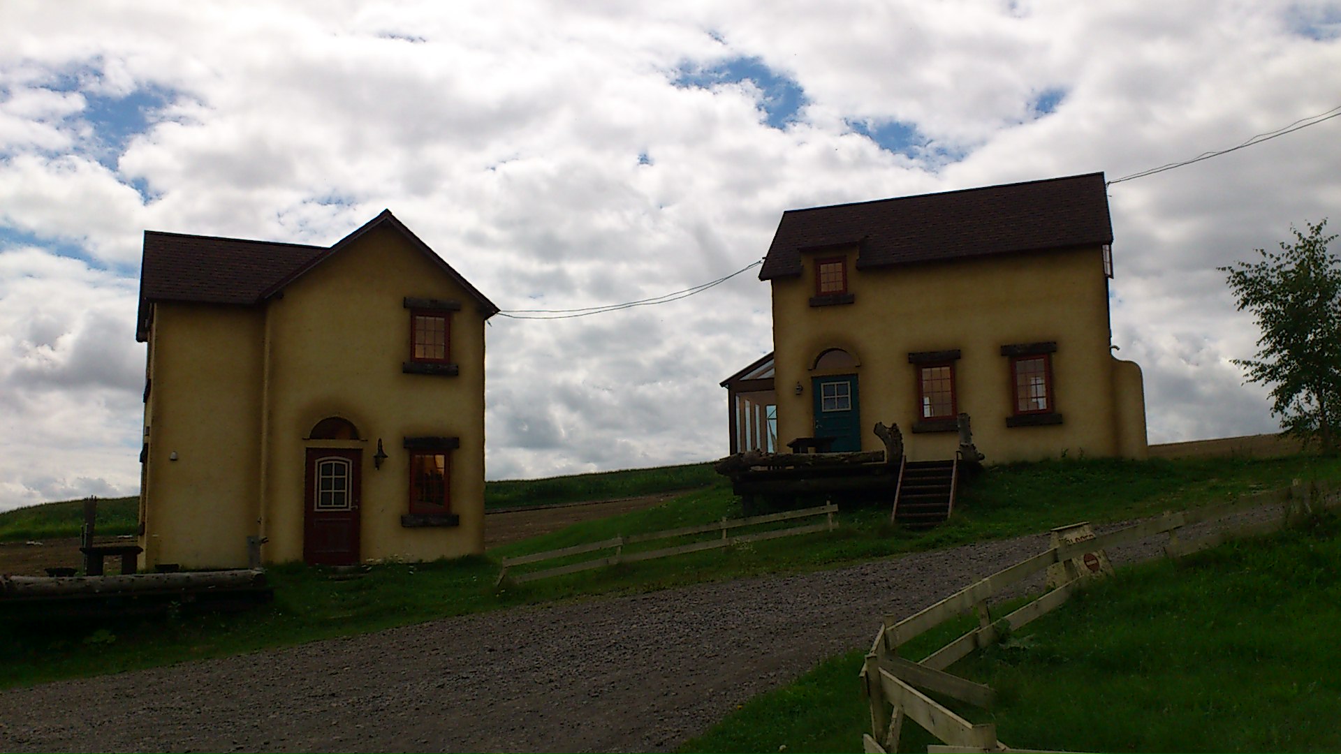 d0107097_4284223.jpg