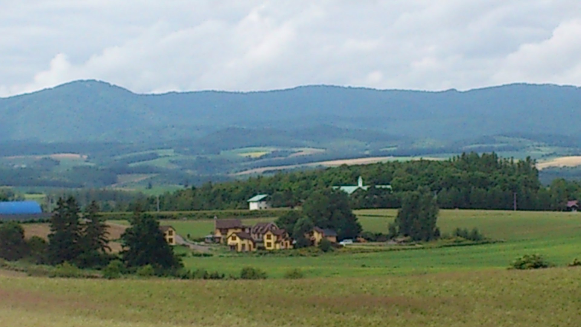 d0107097_4284228.jpg