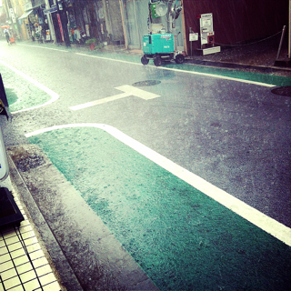 d0195998_23283071.png