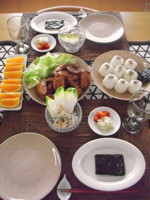 a0190999_22502588.jpg