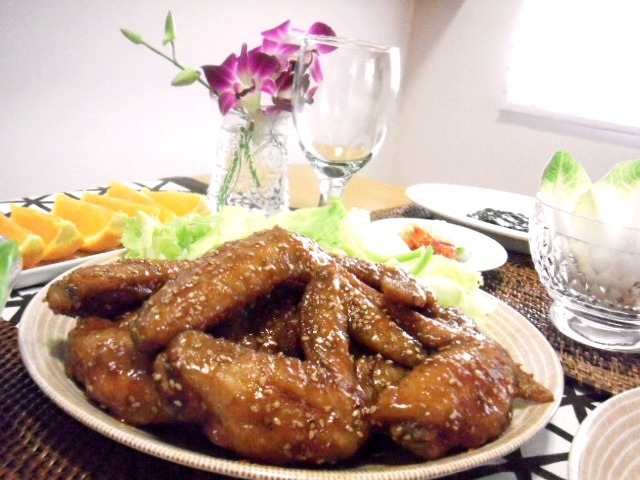 a0190999_2252990.jpg