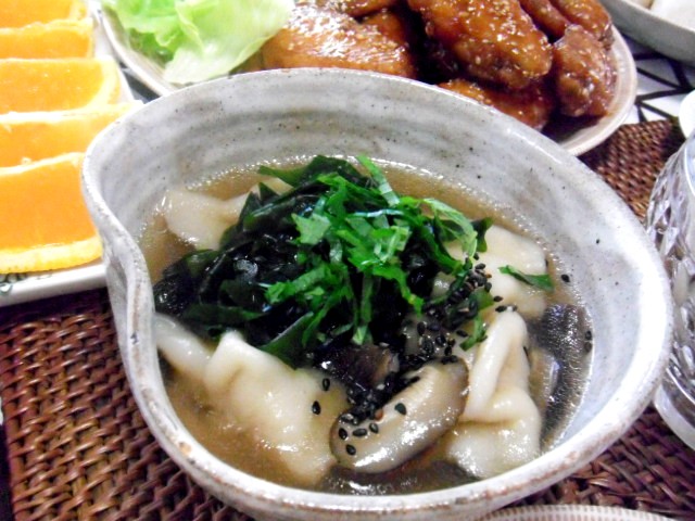 a0190999_2311791.jpg