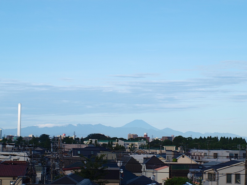 f0108399_4171857.jpg