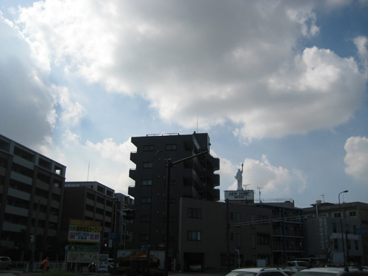 b0097200_22243333.jpg